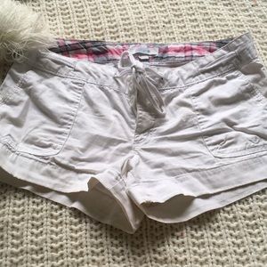 Aerie shorts
